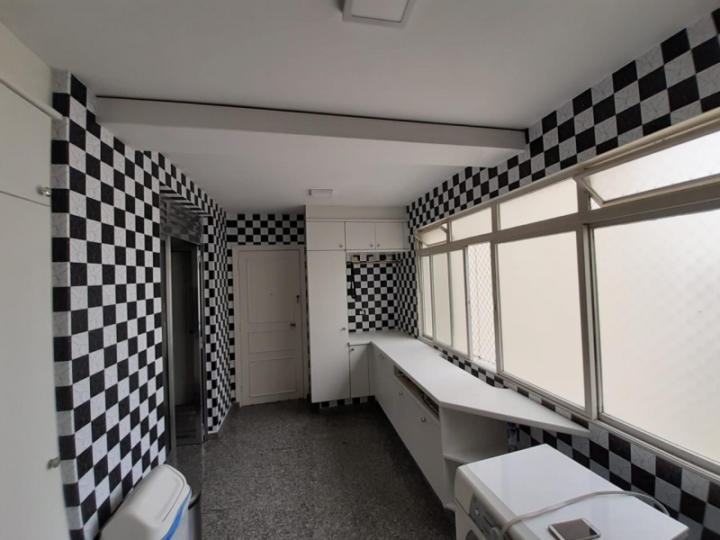 Adesivos de Parede para Banheiro Vila Mariana - Adesivo Decorativo de Parede