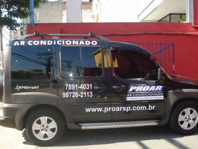 Envelopamento Automotivo Brilhante Orçamento Imirim - Envelopamento Automotivo Preto Fosco