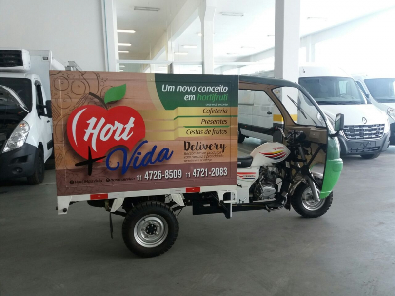 Envelopamento Automotivo Personalizado Vila Esperança - Envelopamento Automotivo Camuflado