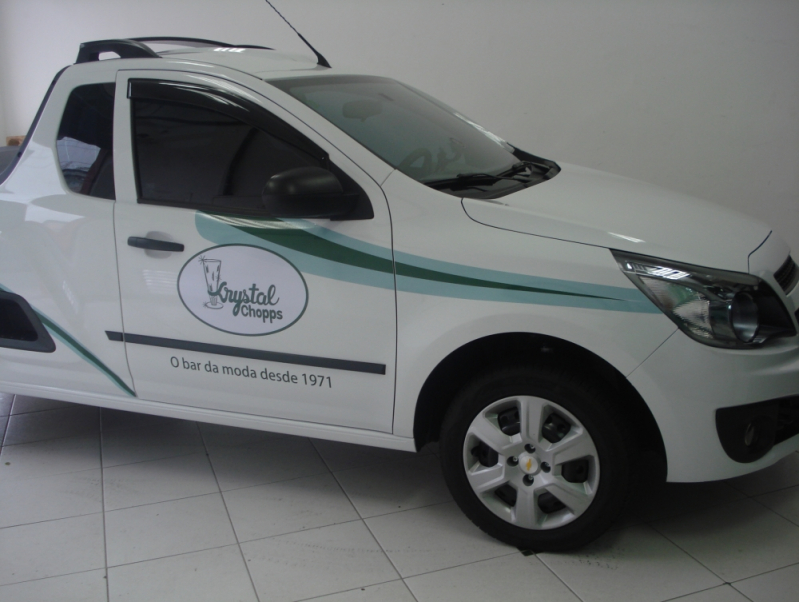 Envelopamento Automotivo Transparente Orçamento Ibirapuera - Envelopamento Automotivo Transparente
