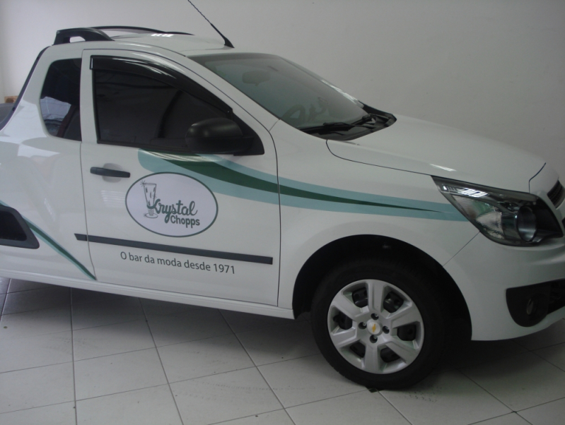 Envelopamento Automotivo Transparente Orçamento Socorro - Envelopamento Automotivo Brilhante