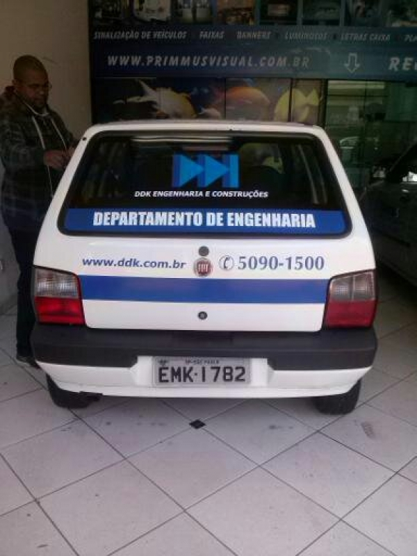 Envelopamentos Automotivos para Frotas São Miguel Paulista - Envelopamento Automotivo Camuflado