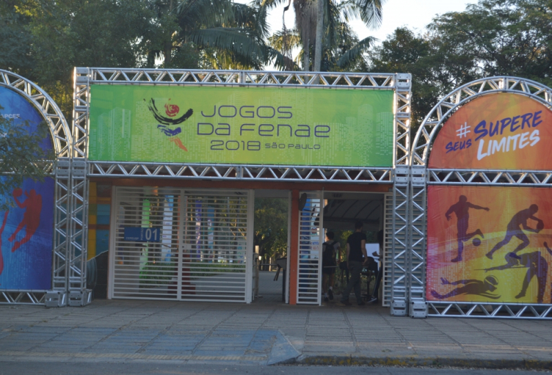 Impressão Digital em Tecido Valor Bairro do Limão - Impressão para Fachada