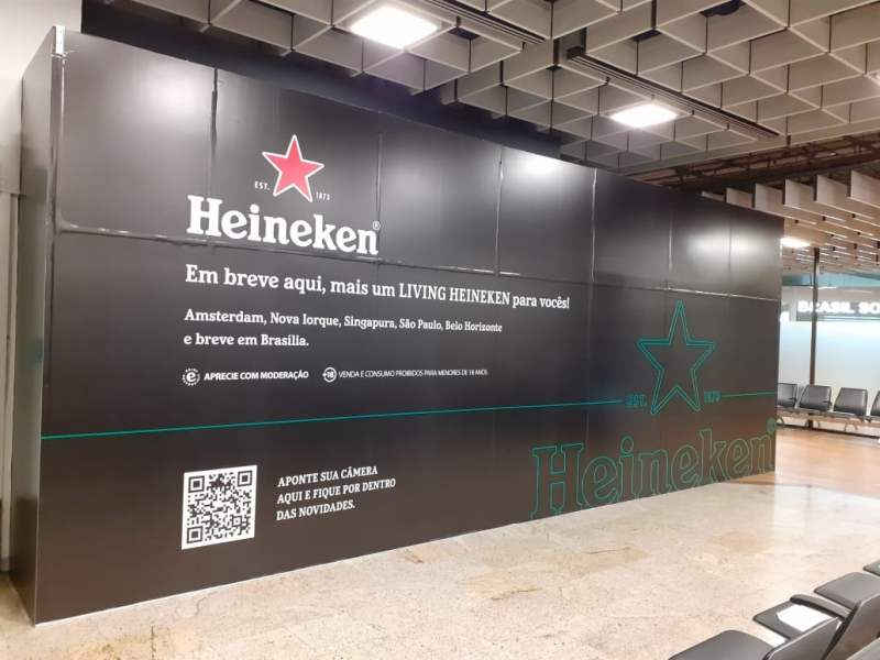 Impressão Digital para Empresas Preço Centro de São Paulo - Impressão Digital para Empresas