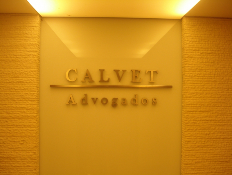 Orçamento de Letras Caixa para Eventos Cidade Tiradentes - Letras Caixa para Eventos