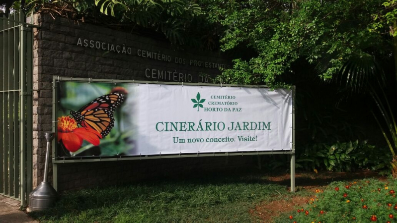 Orçamento de Painéis de Chapa Galvanizada Glicério - Painéis para Feiras e Eventos