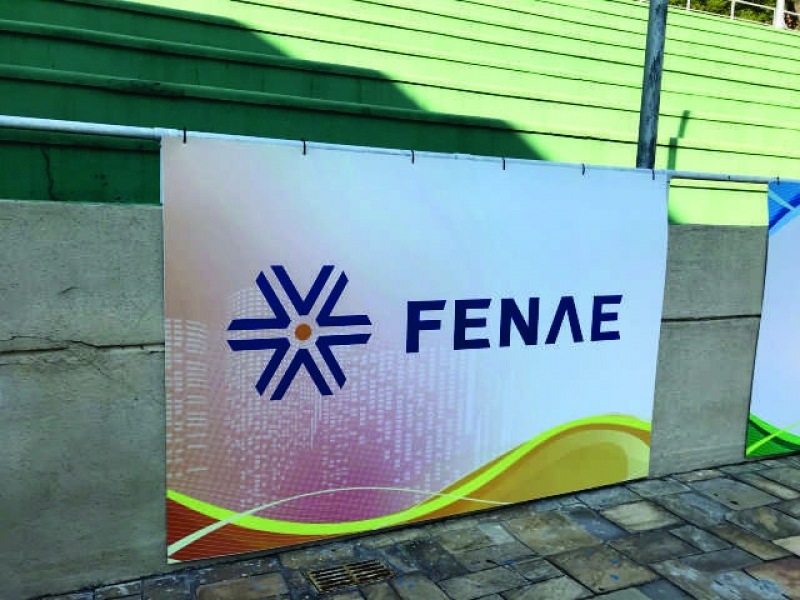 Orçamento de Painéis de Pvc Jardim Bonfiglioli - Painéis para Comercio
