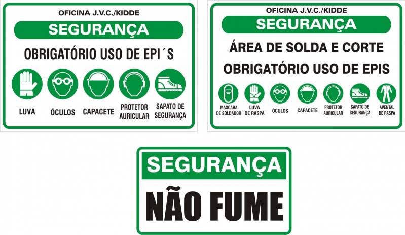 placas-de-seguranca