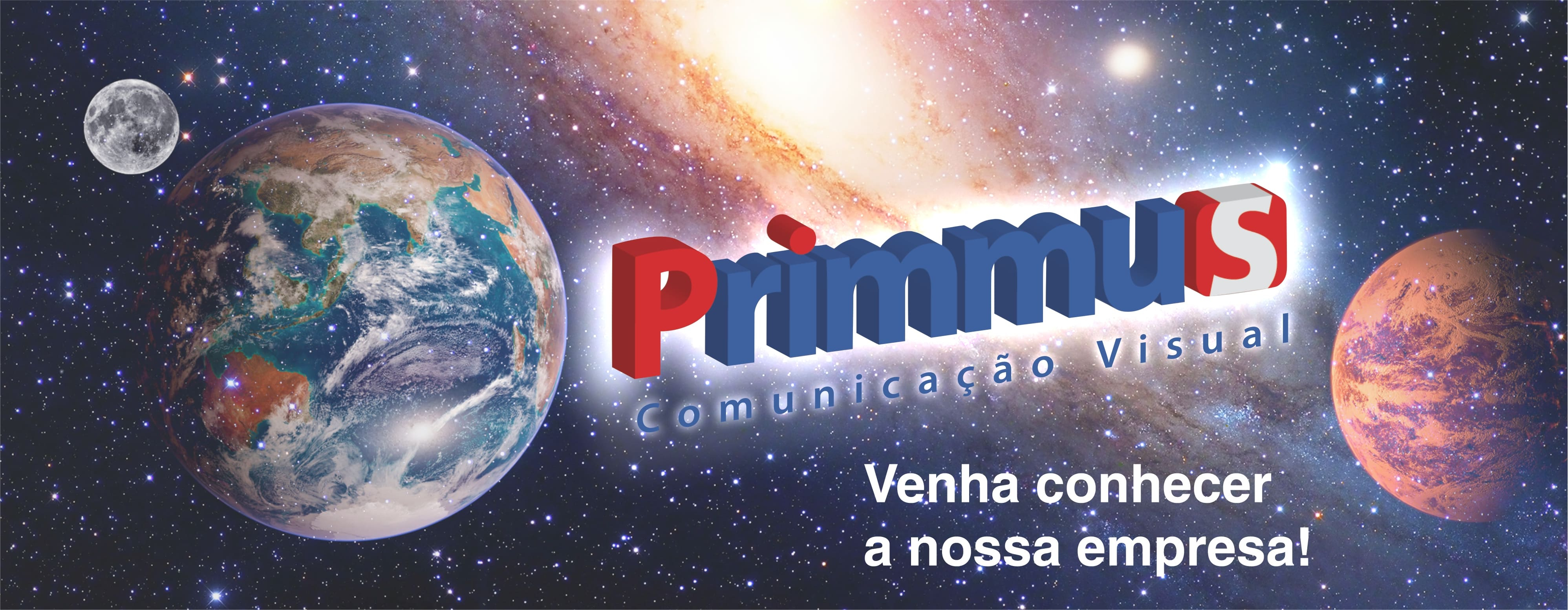 primmusvisual-banner1