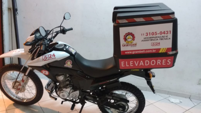 Quanto Custa Adesivo para Motos Campo Belo - Adesivo Decoração Infantil