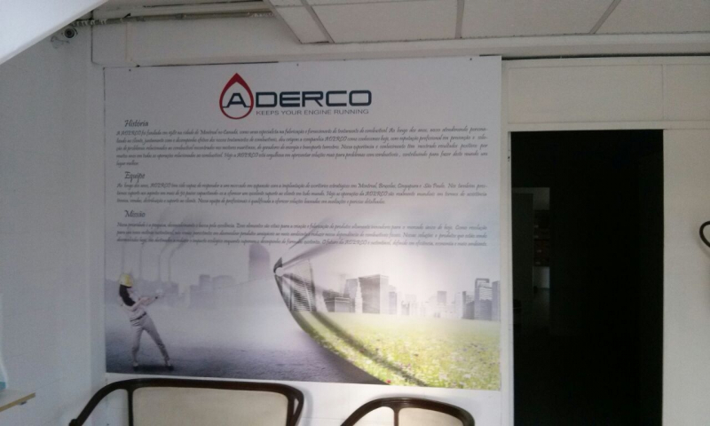 Quanto Custa Impressão Digital em Pvc Alto da Lapa - Impressão Digital em Lona
