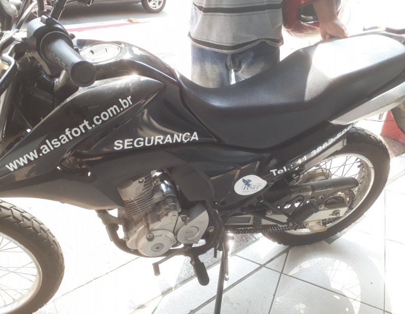 Quanto Custa Impressão Digital para Motos Vila Guilherme - Impressão Digital para Veículos