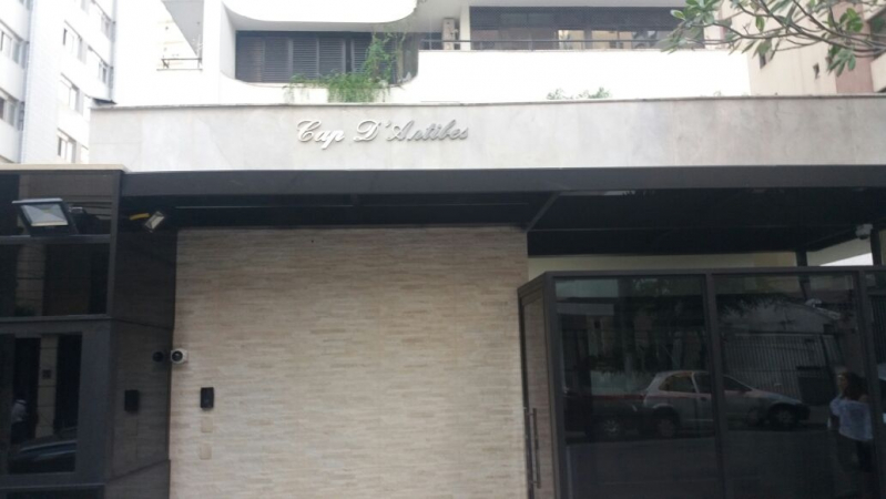 Quanto Custa Placas para Condomínios Cidade Dutra - Placas com Gravação em Baixo Relevo em Aço Inox