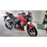 adesivo para motos Praça da Arvore