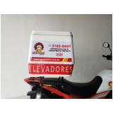 adesivos para motos Cidade Dutra