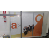 adesivos parede escritório Perus