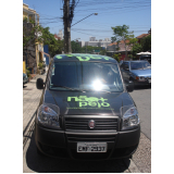 empresa de envelopamento automotivo cromado Itaim Paulista