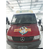 empresa de envelopamento automotivo Butantã