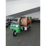 envelopamento automotivo personalizado orçamento Cidade Tiradentes