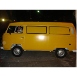 envelopamentos automotivos camuflado Vila Romana