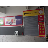 Impressão Digital em Pvc