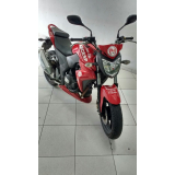 impressão digital para motos Cidade Tiradentes