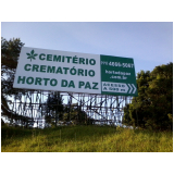 painéis de chapa galvanizada preço Vila Esperança