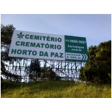 painéis de chapa galvanizada preço Ibirapuera