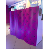 painéis para festas preço Sapopemba