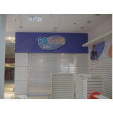 placas para eventos Vila Prudente