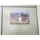 Quadro Canvas