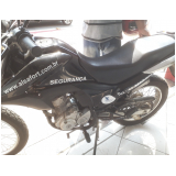 quanto custa impressão digital para motos Praça da Arvore