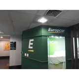 valor de adesivo parede personalizado Jardim Iguatemi